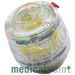 Res-Q-Pod CE