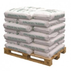 Streusalz  25kg Sack  (Zzgl.VERSAND!!))