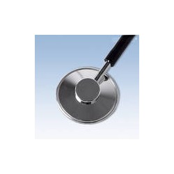 Stethoskop Flachmembran