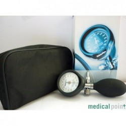 DuraShock DS 54 RR-Gerät - 2-Schläuche