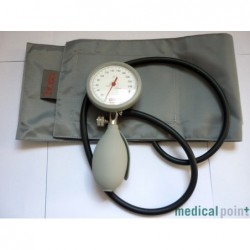 Boso KI RR-Gerät - 1-Schlauch