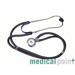 Rappaport Stethoskop