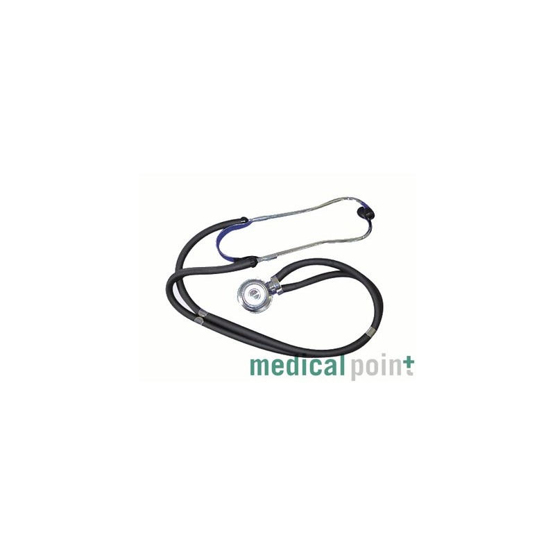 Rappaport Stethoskop