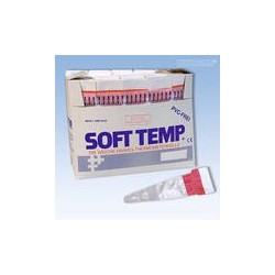 Schutzhülle Fieberthermometer Bosotherm medical