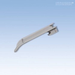 Spatel Kaltlicht EW Mi 1