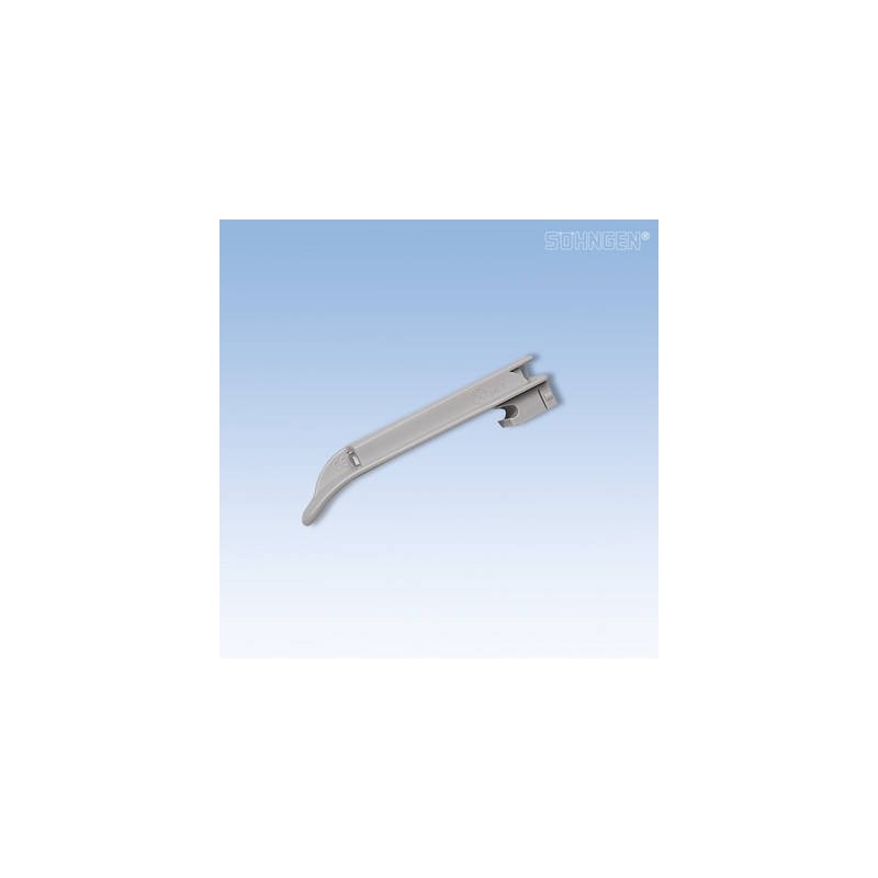 Spatel Kaltlicht EW Mi 1