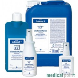 Cutasept F 250ml