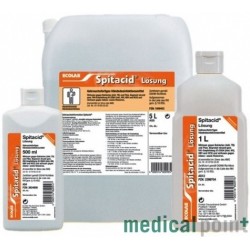 Spitacid 500ml
