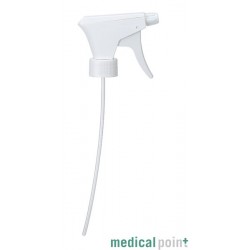Sprühkopf für Incidin Foam 750ml