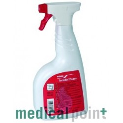 Incidin Foam Spray 750ml