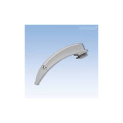 Spatel Kaltlicht EW MC 4