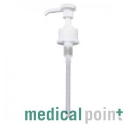 Dosierpumpe Ecolab 500ml