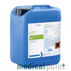 Antifect FD 10 2000ml