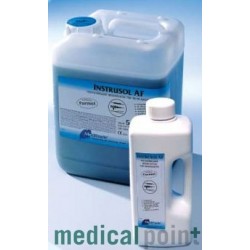 Instrusol AF 5l