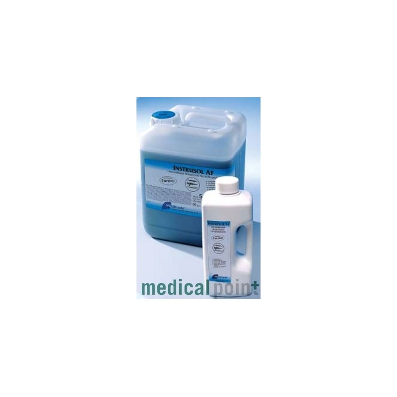 Instrusol AF 5l