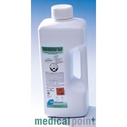 Medizid AF 2l
