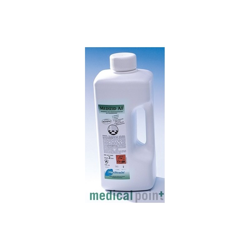Medizid AF 2l