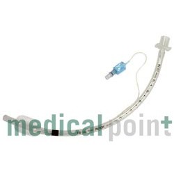 Endo-Tubus Rüsch m. Ballon