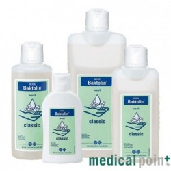 Baktolin Classic 500ml