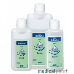 Baktolin basic 1000ml