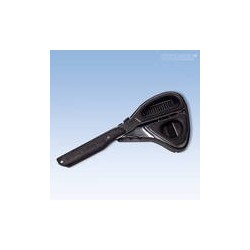 Rettungsschere Safety-Boy