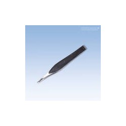 Splitterpinzette Feilchenfeld