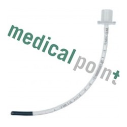 Endo-Tubus Rüsch ohne Ballon