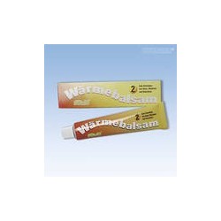 Wärmebalsam 50ml