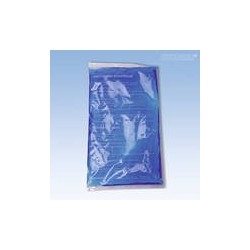 Dauerkälte- und Wärmekompresse