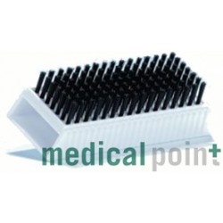 Handwaschbürste / Nagelbürste