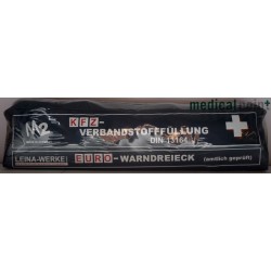 Erste-Hilfe Mini-Kombitasche "M2"