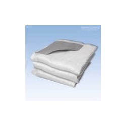 Löschdecke DIN Glasgewebe