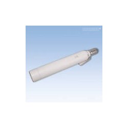 Sauerstoffflasche 10l