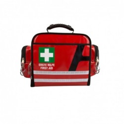 AERO-case FirstAid-Bag