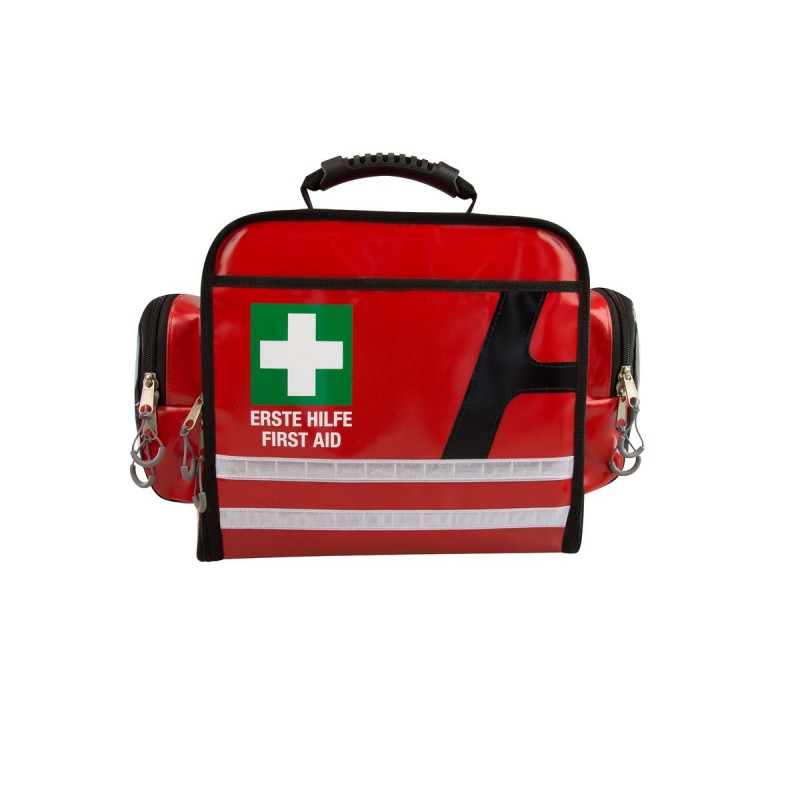 AERO-case FirstAid-Bag