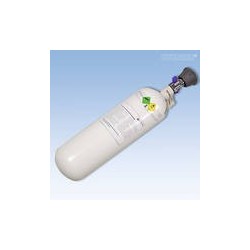 Sauerstoffflasche 2l