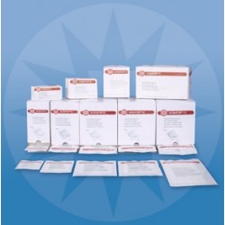 NOBATOP 10x10 5ER Set