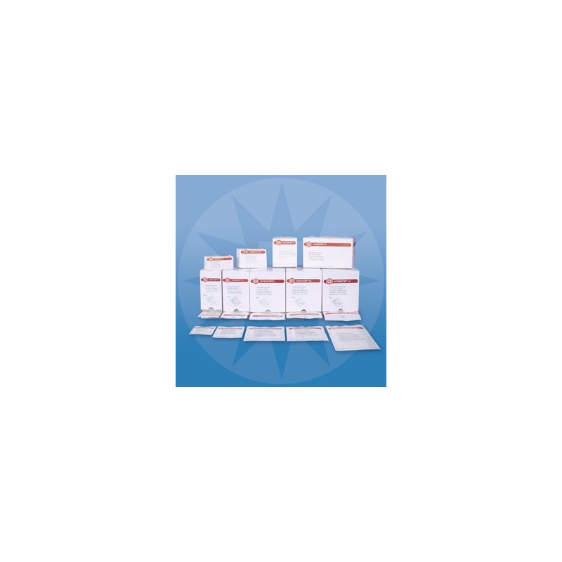 NOBATOP 10x10 5ER Set