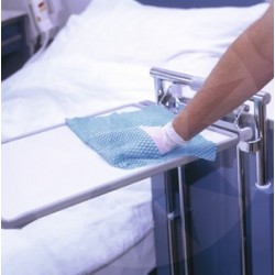 Mehrzwecktuch ähnl. Bonline