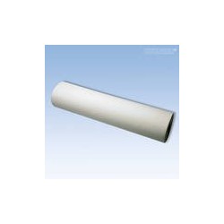 Ärztekrepp 39cm a 50m