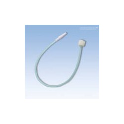 Sauerstoff-/ Nasensonde