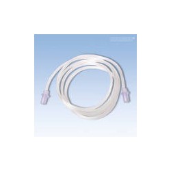 Sauerstoff-Verbindungsschlauch