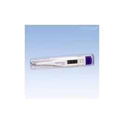 Fieberthermometer Digital
