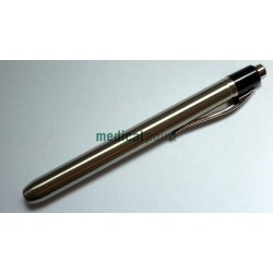 Pupillenleuchte (extra stabil)