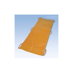 Rettungstuch DIN Nylon