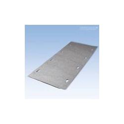 Rettungsumbettungstuch