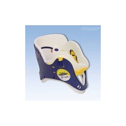 Stifneck Pedi-select