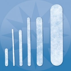 Wundnahtstreifen 6x38mm