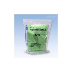 Replantatbeutel ARM
