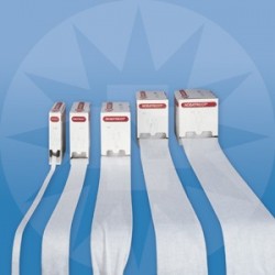 Schlauchverband 16cm  20m